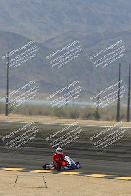 media/Mar-30-2025-Pro Autosports (Sun) [[34ff8f16e0]]/6-Purple Group/Session 2 Bowl Exit/